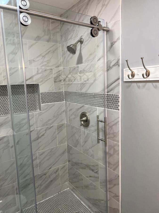 Pocono Paradise - 3 Bedroom 3 And Half Bathroom Townhouse Tannersville Εξωτερικό φωτογραφία